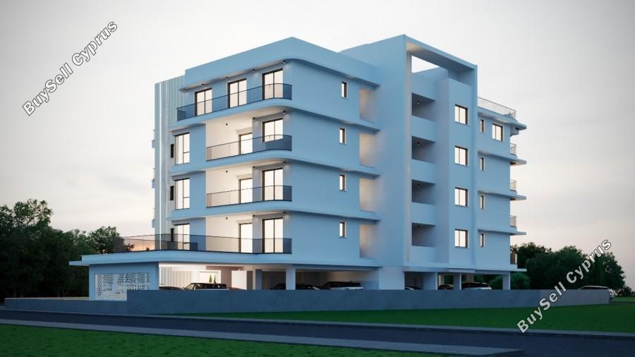 3 bedroom penthouse for sale faneromeni larnaca 7734599 image 10160213