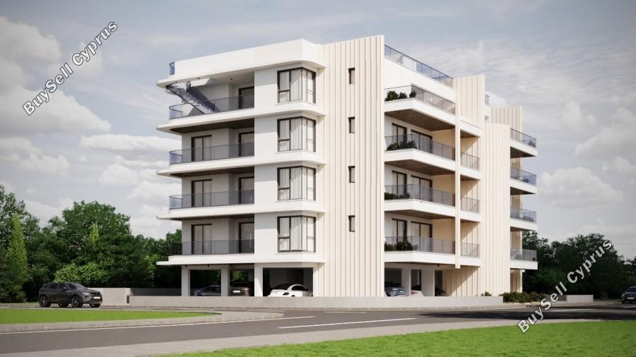 3 bedroom penthouse for sale faneromeni larnaca 7734599 image 10160215
