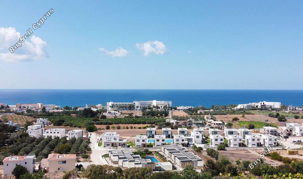 3 bedroom town house for sale chlorakas paphos 1425599 image 13025641