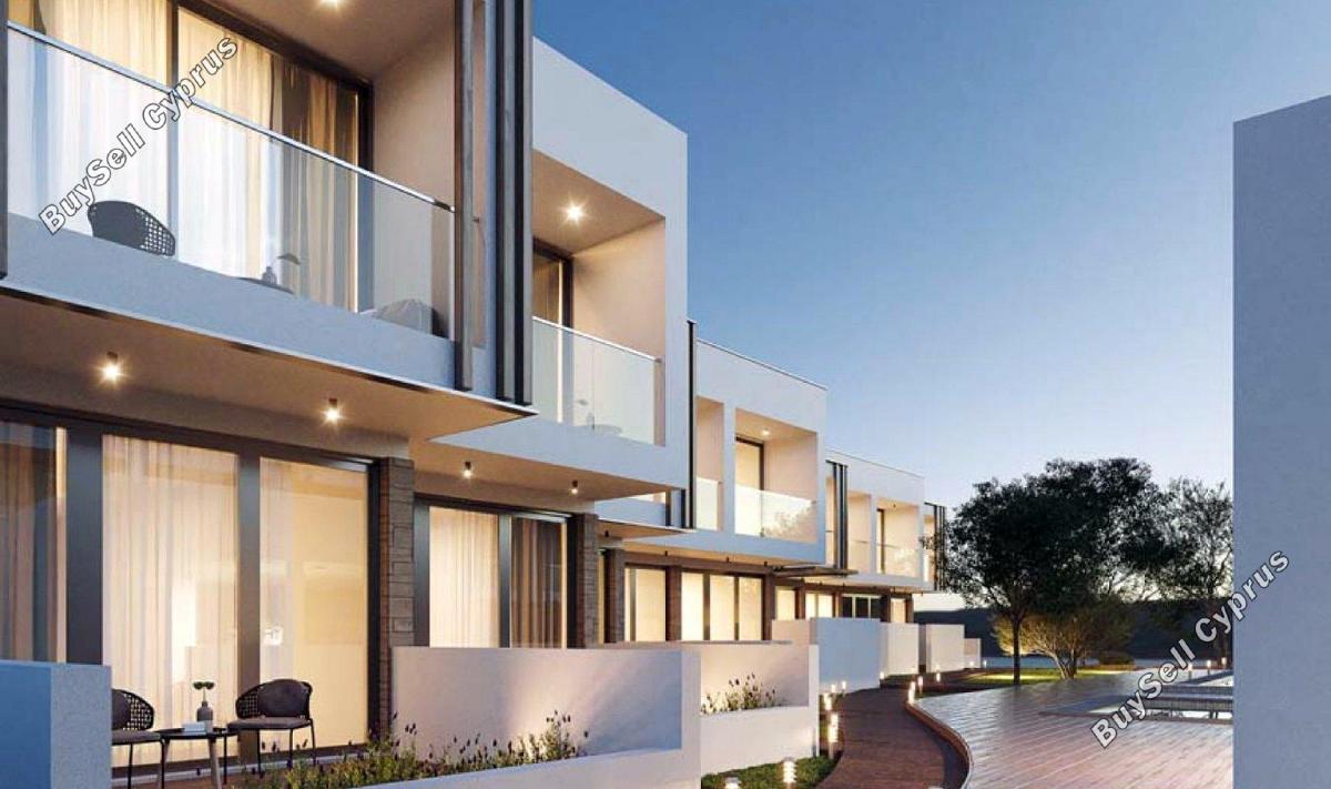 3 bedroom town house for sale chlorakas paphos 1425599 image 13025642
