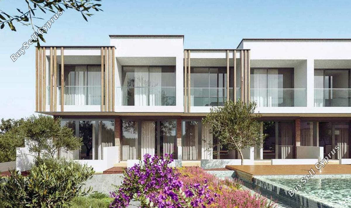 3 bedroom town house for sale chlorakas paphos 1425599 image 13025643