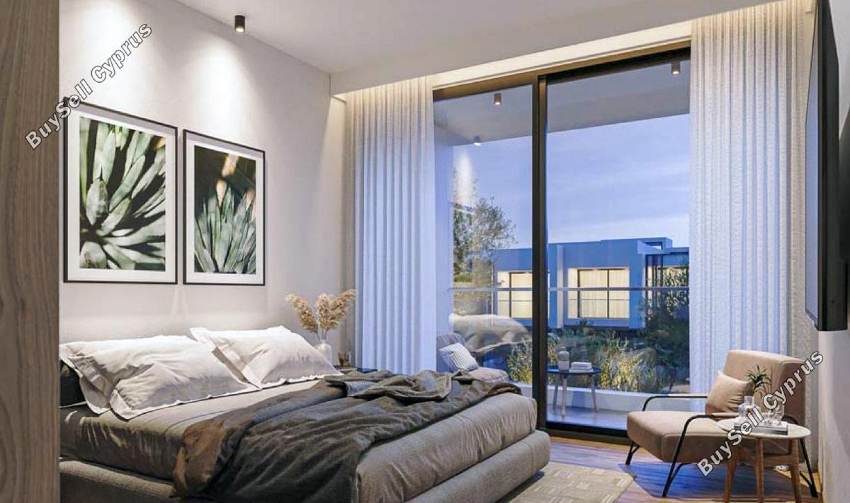 3 bedroom town house for sale chlorakas paphos 1425599 image 13025646