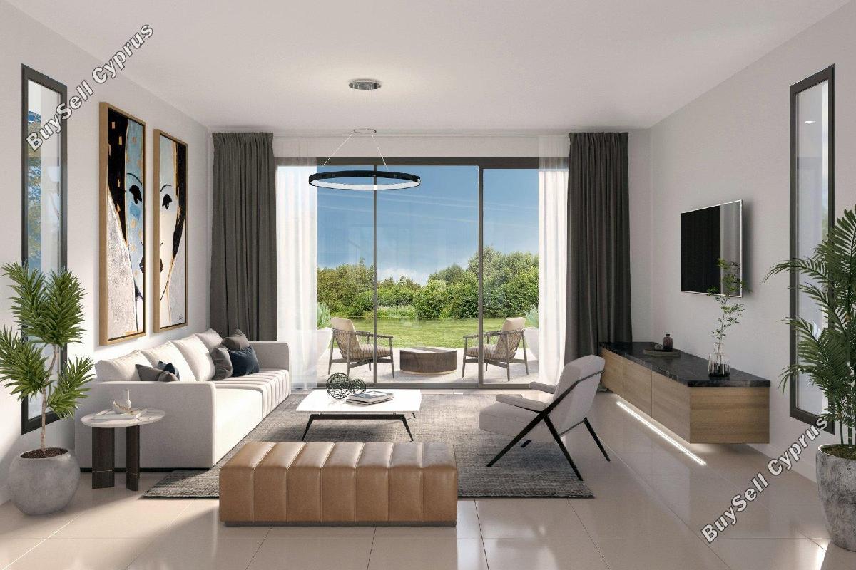 3 bedroom town house for sale chlorakas paphos 1425599 image 13025648