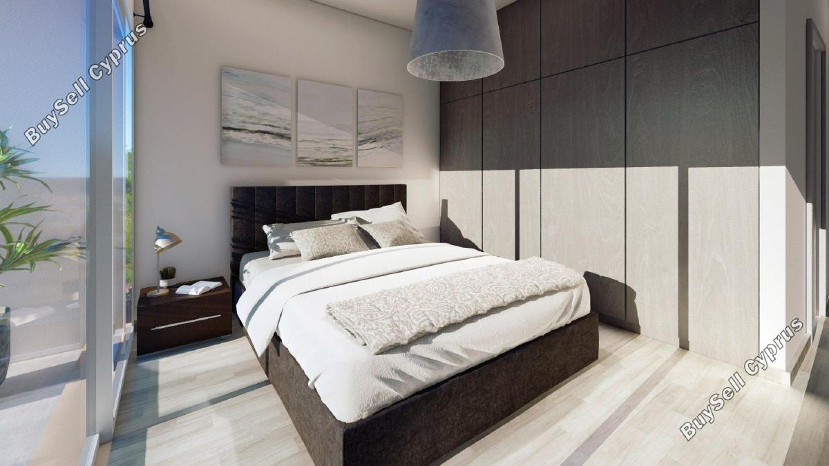 3 bedroom town house for sale chlorakas paphos 7643599 image 9878953