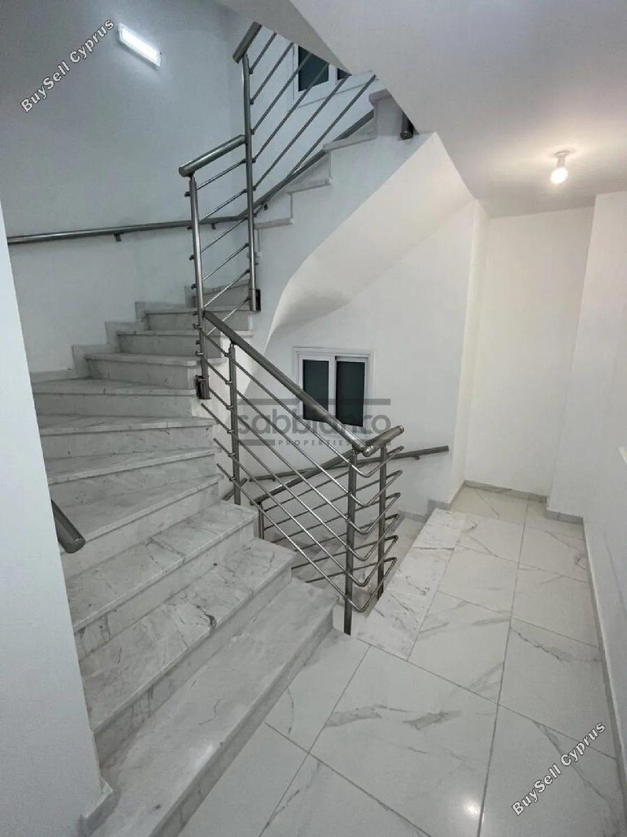 4 bedroom apartment for rent agios andreas nicosia nicosia 8748599 image 16466741