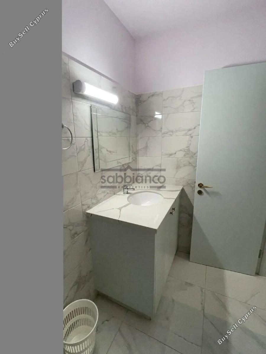 4 bedroom apartment for rent agios andreas nicosia nicosia 8748599 image 16466746