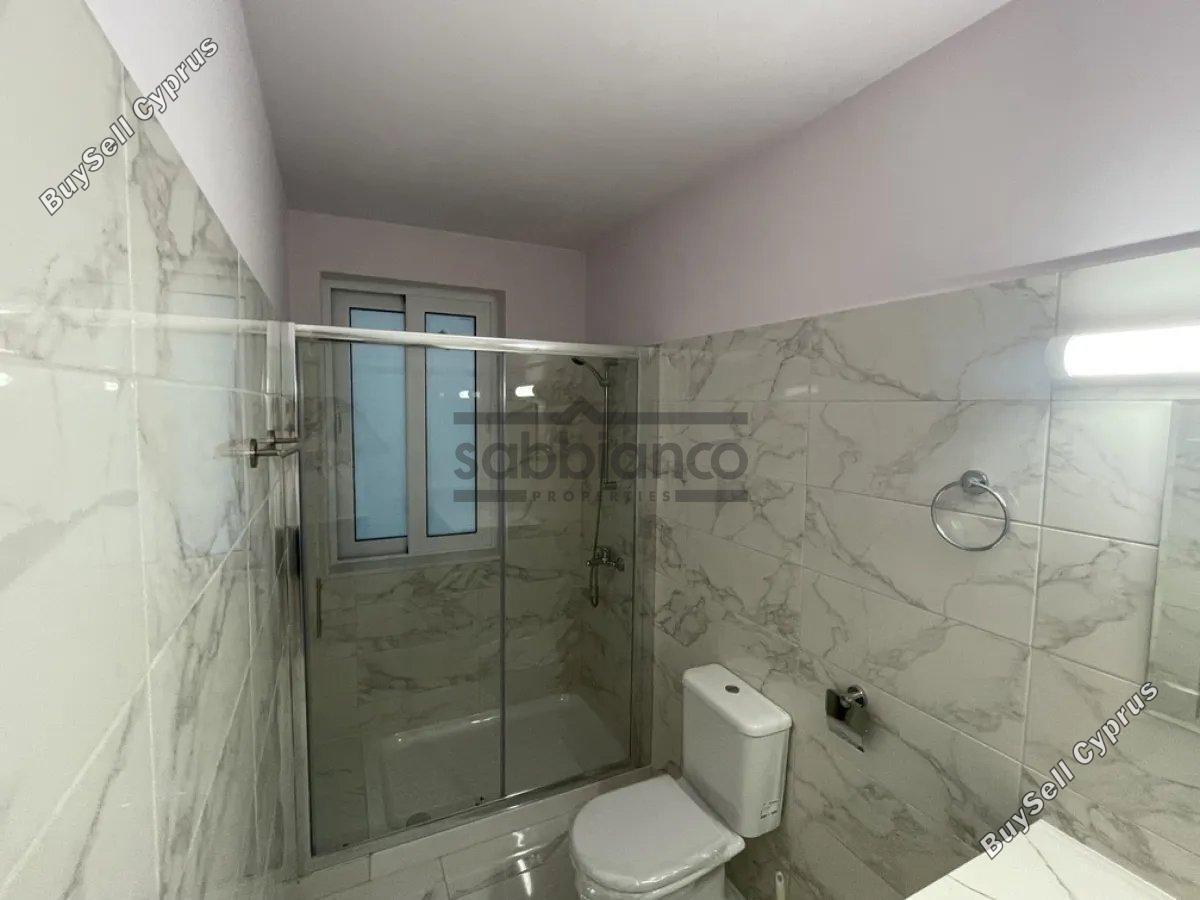 4 bedroom apartment for rent agios andreas nicosia nicosia 8748599 image 16466748