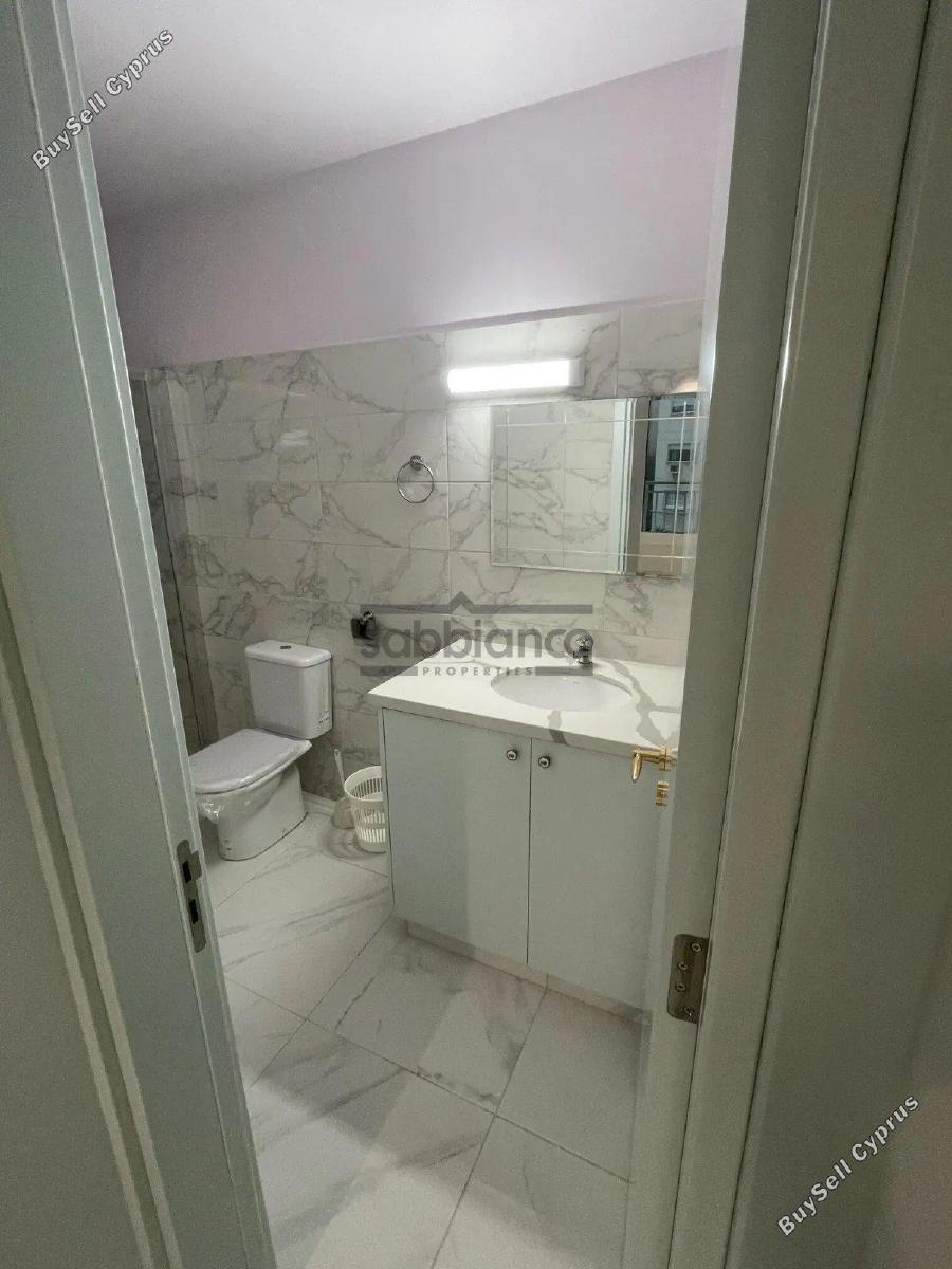 4 bedroom apartment for rent agios andreas nicosia nicosia 8748599 image 16466749