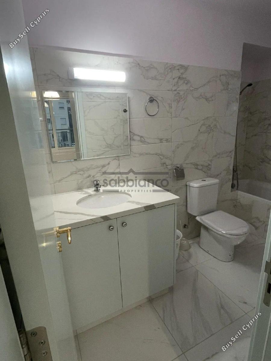 4 bedroom apartment for rent agios andreas nicosia nicosia 8748599 image 16466752