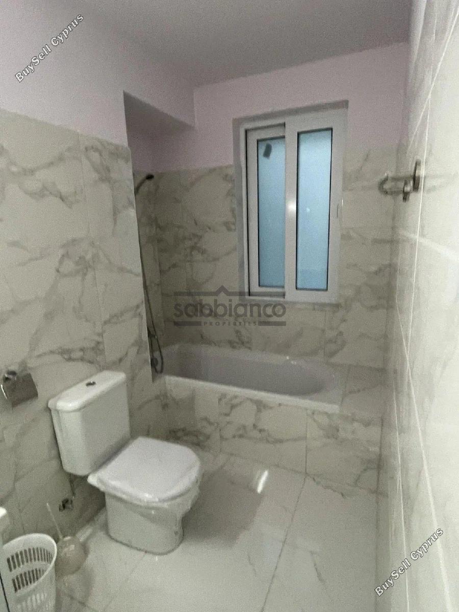 4 bedroom apartment for rent agios andreas nicosia nicosia 8748599 image 16466754