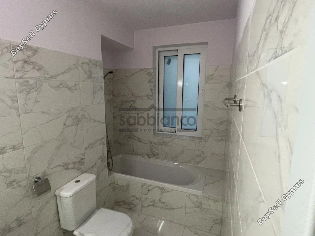 4 bedroom apartment for rent agios andreas nicosia nicosia 8748599 image 16466755