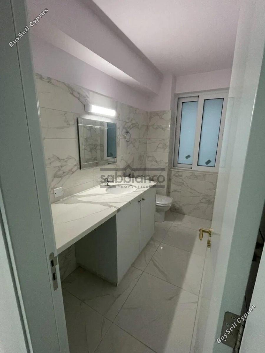 4 bedroom apartment for rent agios andreas nicosia nicosia 8748599 image 16466760