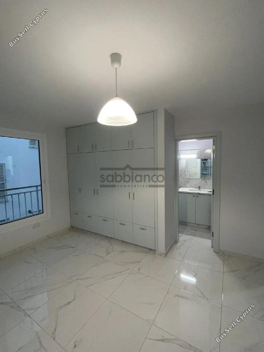 4 bedroom apartment for rent agios andreas nicosia nicosia 8748599 image 16466762