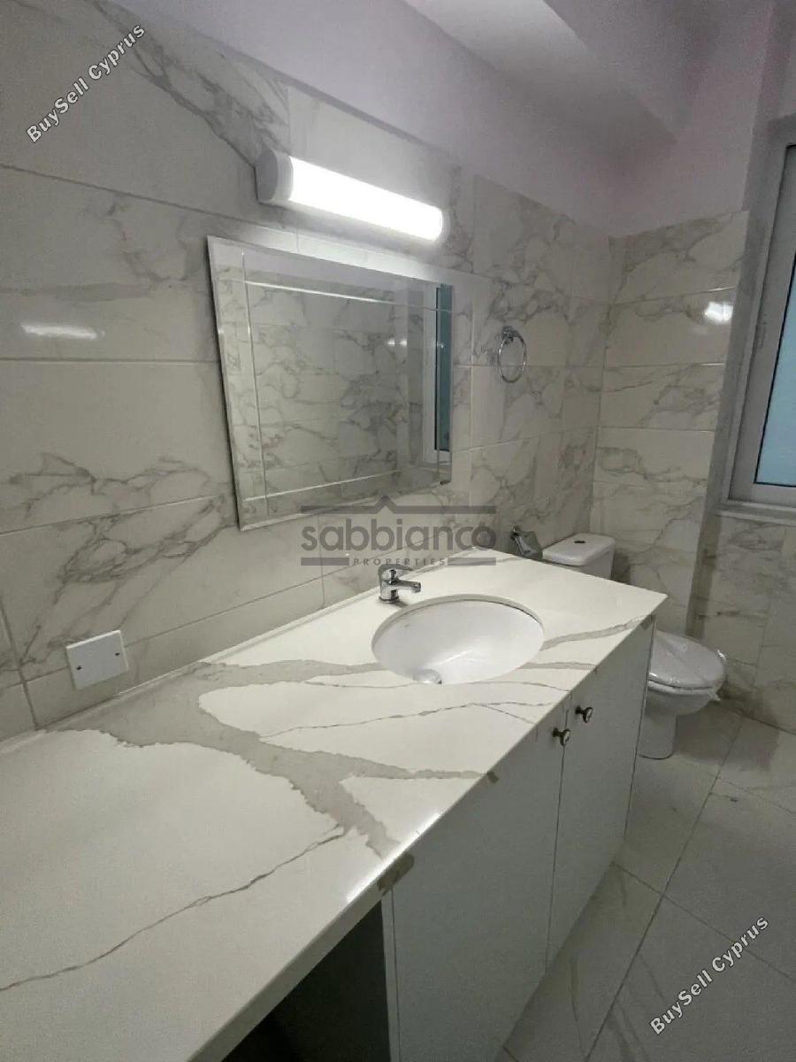 4 bedroom apartment for rent agios andreas nicosia nicosia 8748599 image 16466763