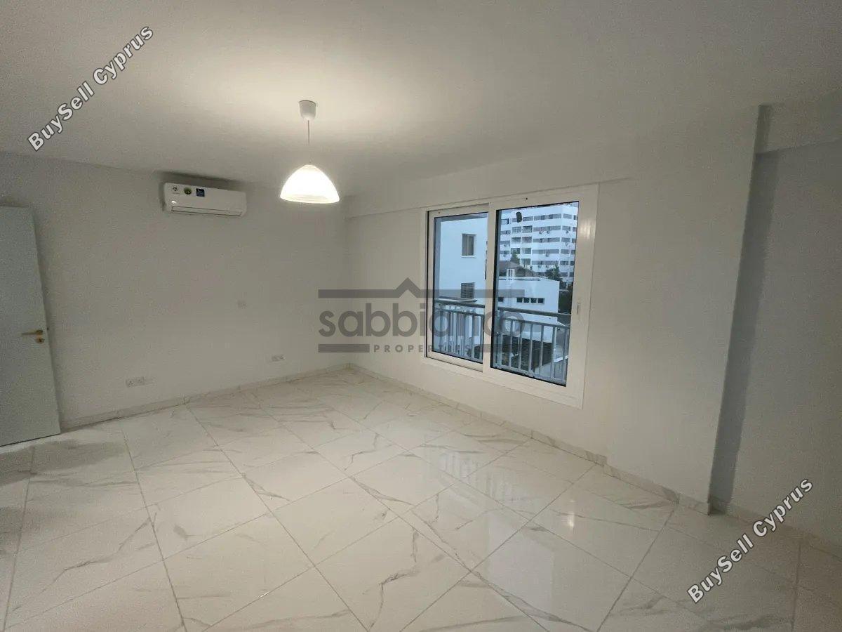 4 bedroom apartment for rent agios andreas nicosia nicosia 8748599 image 16466765