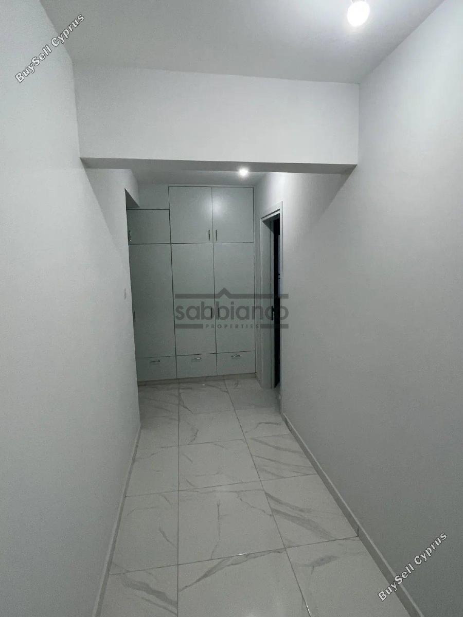 4 bedroom apartment for rent agios andreas nicosia nicosia 8748599 image 16466768