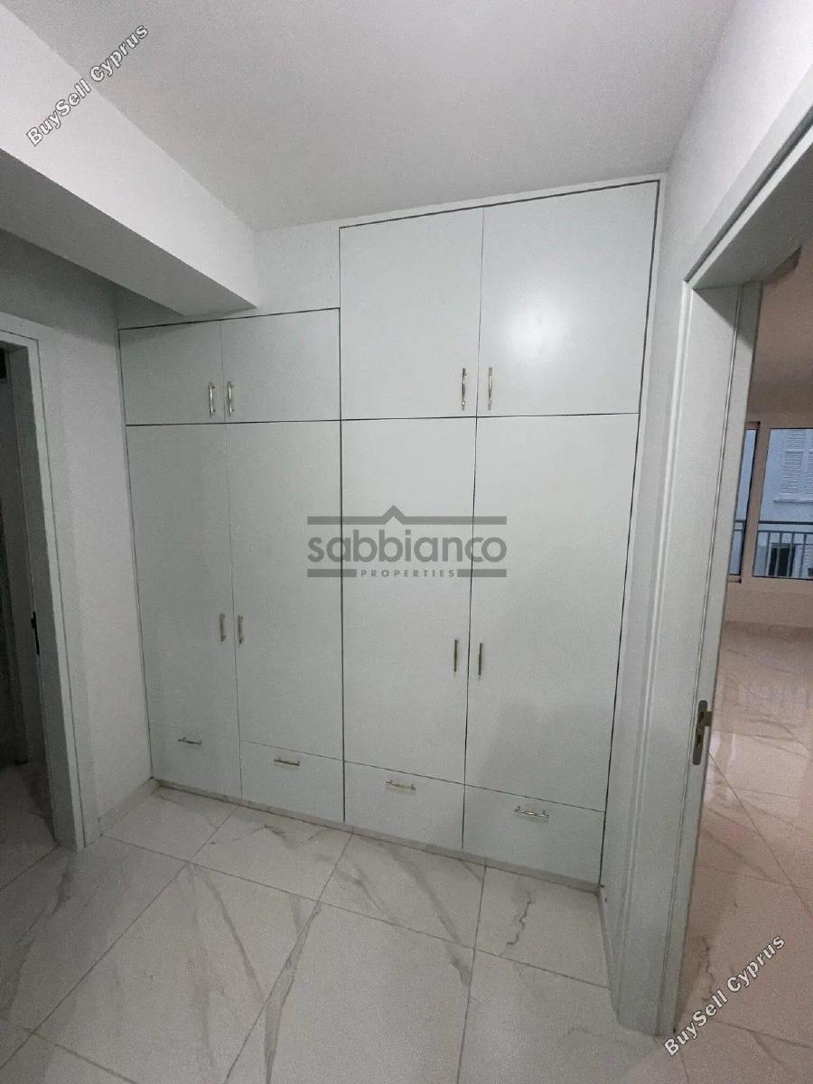 4 bedroom apartment for rent agios andreas nicosia nicosia 8748599 image 16466770