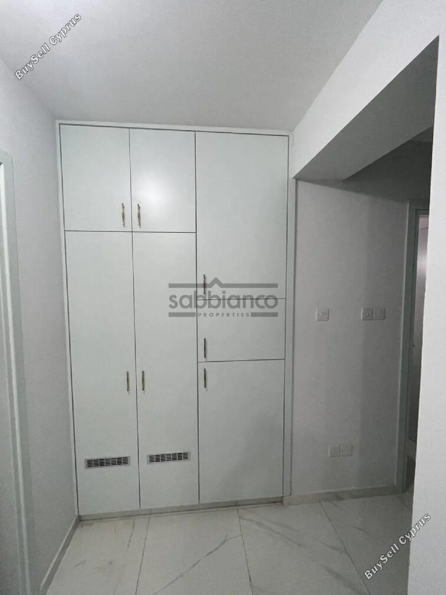 4 bedroom apartment for rent agios andreas nicosia nicosia 8748599 image 16466771