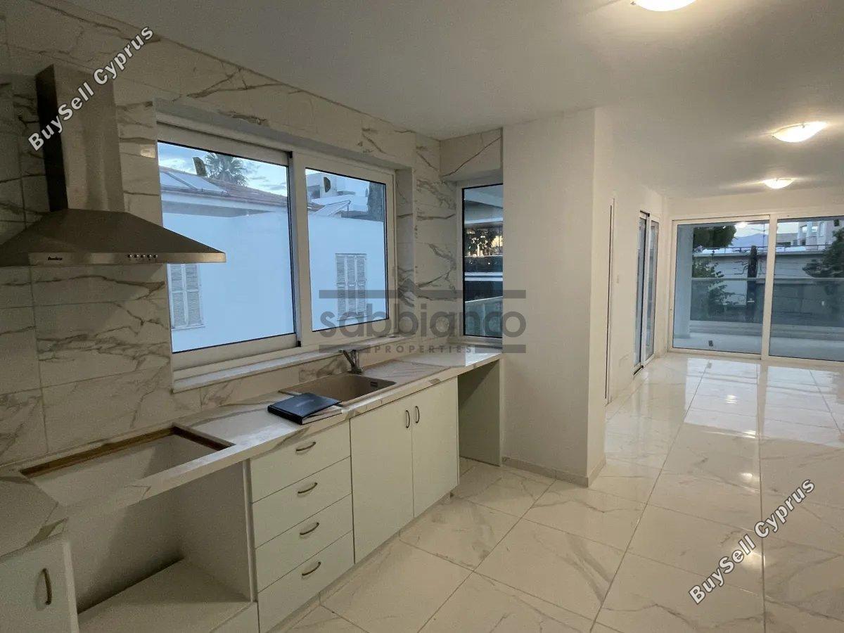 4 bedroom apartment for rent agios andreas nicosia nicosia 8748599 image 16466774