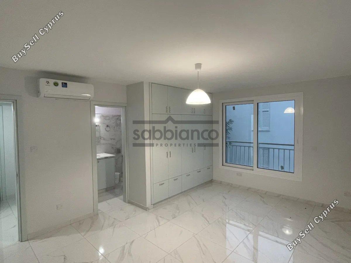 4 bedroom apartment for rent agios andreas nicosia nicosia 8748599 image 16466780