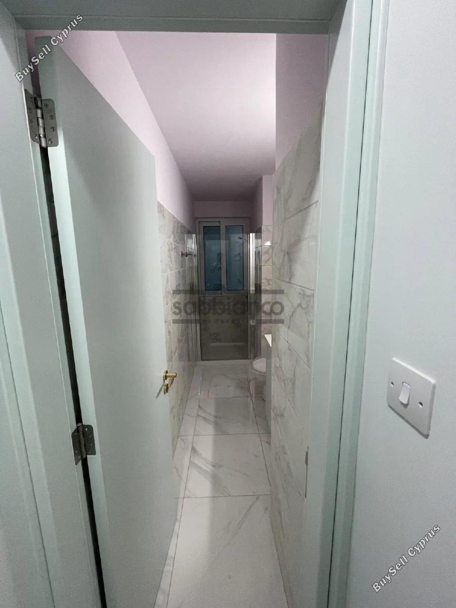 4 bedroom apartment for rent agios andreas nicosia nicosia 8748599 image 16466783