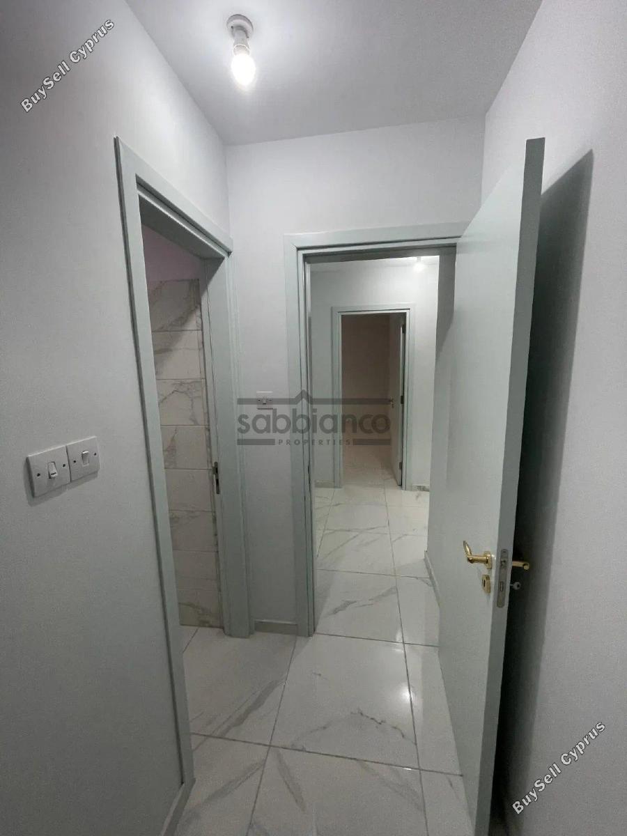 4 bedroom apartment for rent agios andreas nicosia nicosia 8748599 image 16466786