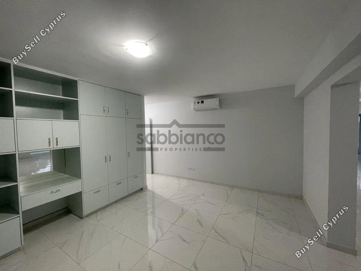 4 bedroom apartment for rent agios andreas nicosia nicosia 8748599 image 16466787