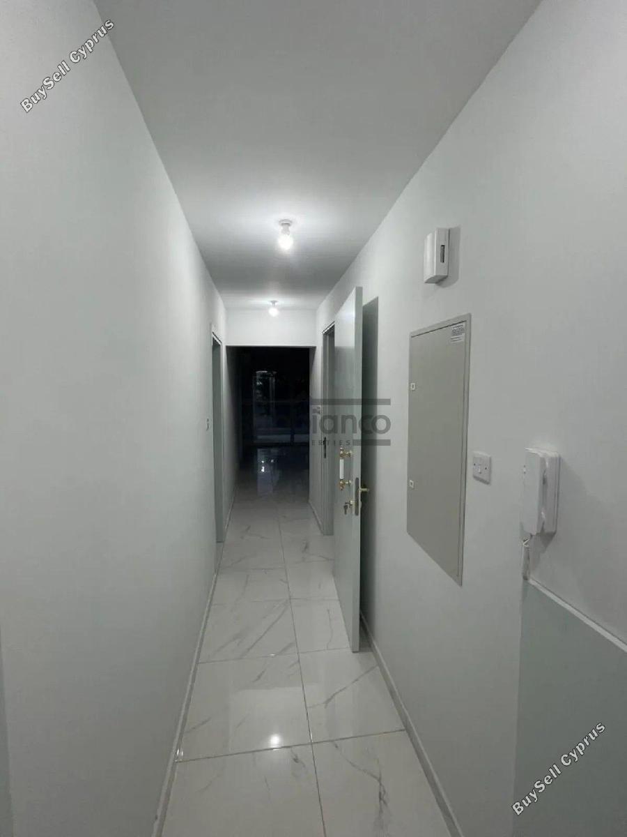 4 bedroom apartment for rent agios andreas nicosia nicosia 8748599 image 16466789