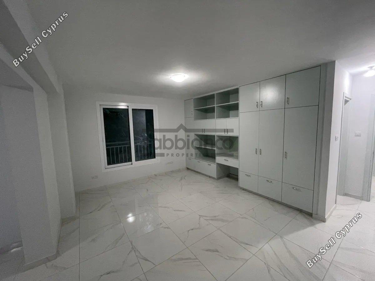 4 bedroom apartment for rent agios andreas nicosia nicosia 8748599 image 16466791
