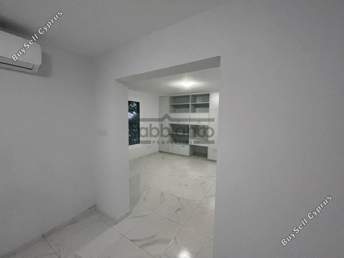 4 bedroom apartment for rent agios andreas nicosia nicosia 8748599 image 16466793