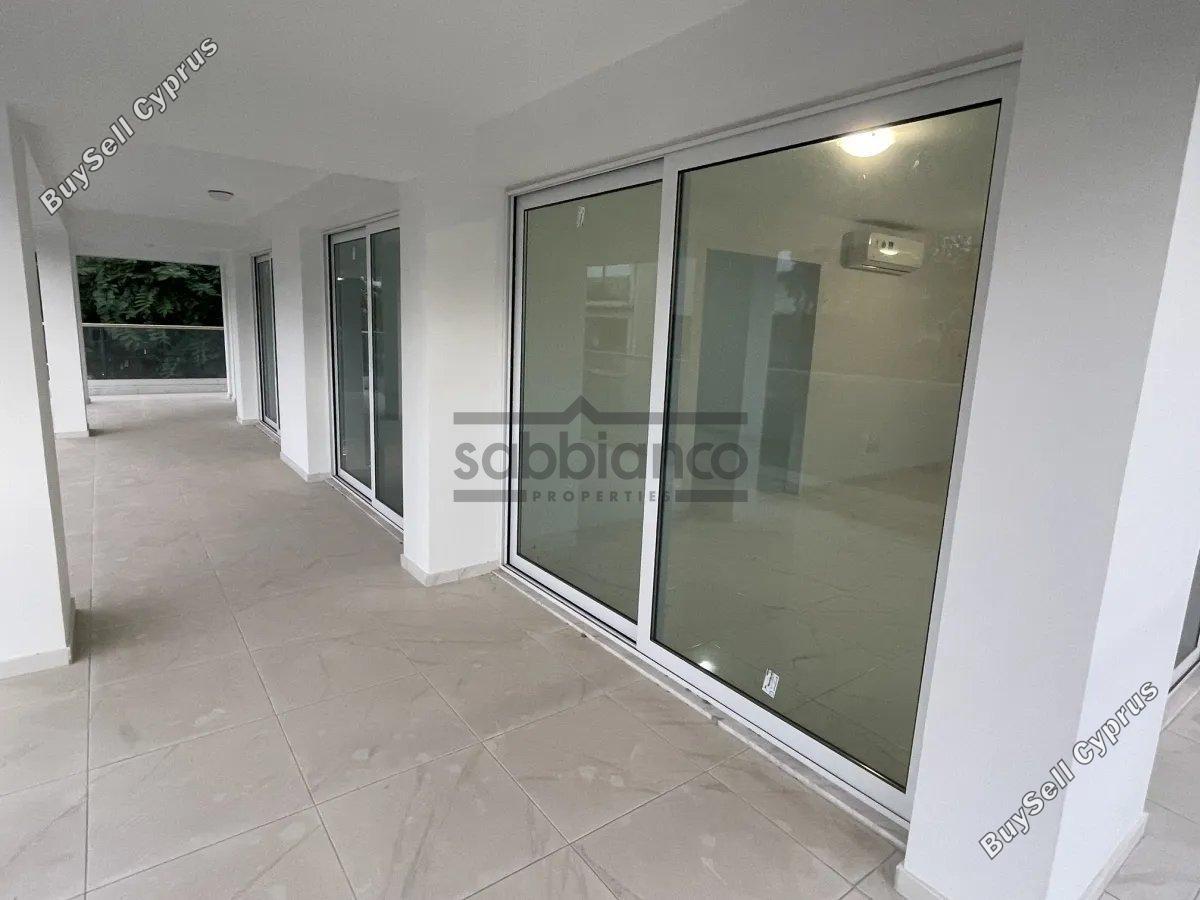 4 bedroom apartment for rent agios andreas nicosia nicosia 8748599 image 16466795