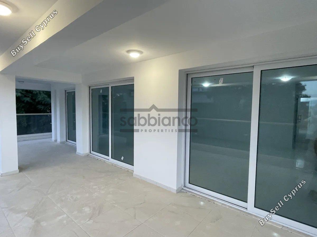 4 bedroom apartment for rent agios andreas nicosia nicosia 8748599 image 16466800