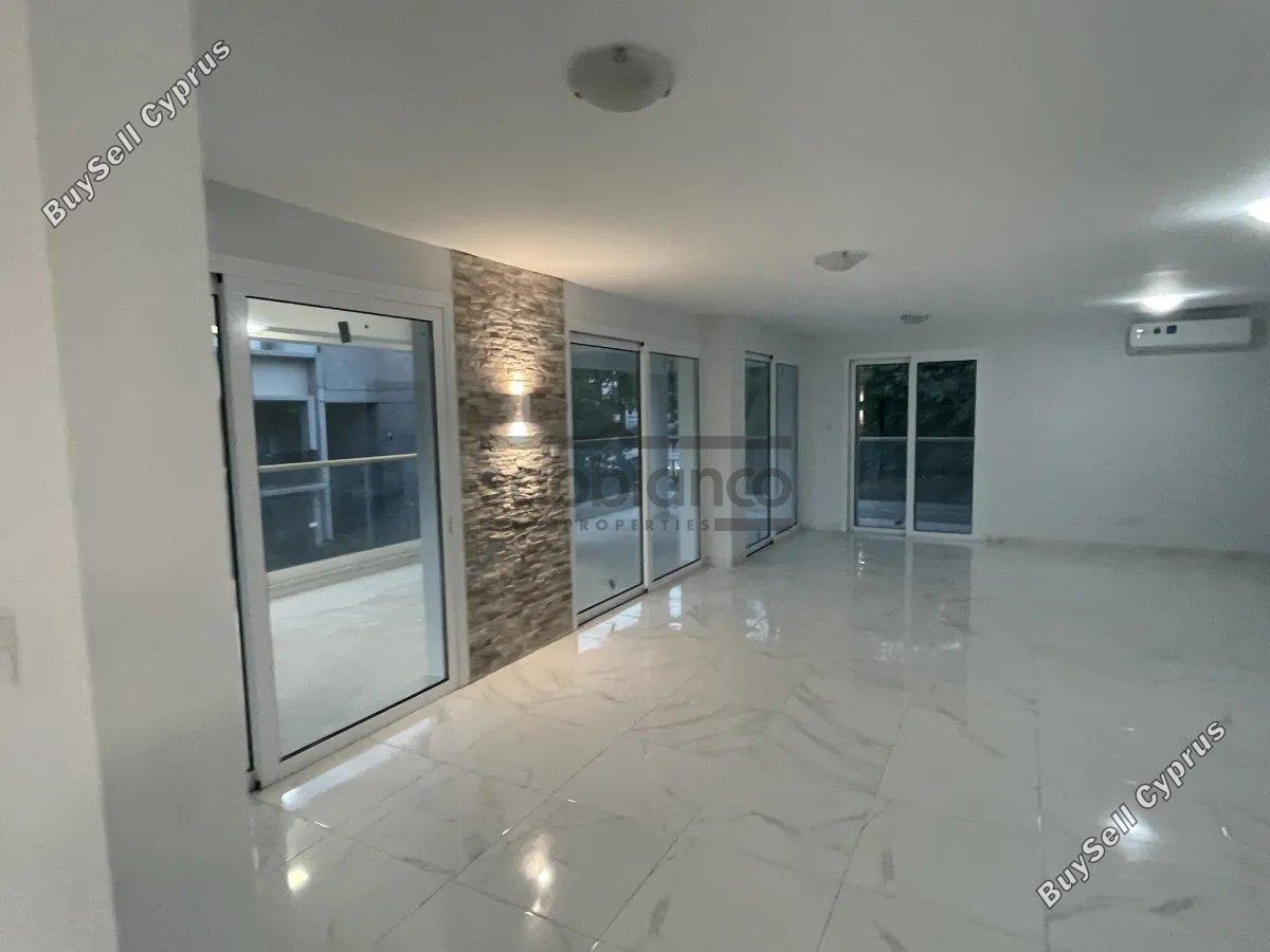 4 bedroom apartment for rent agios andreas nicosia nicosia 8748599 image 16466803