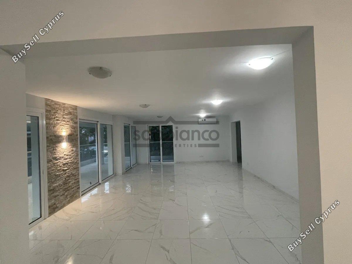 4 bedroom apartment for rent agios andreas nicosia nicosia 8748599 image 16466806