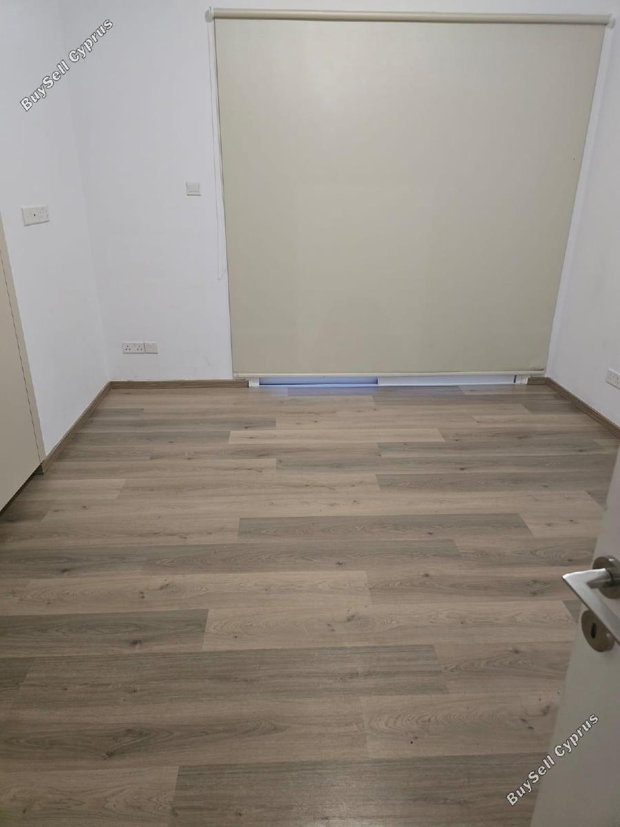 4 bedroom apartment for rent dasoupoli nicosia 8913599 image 17521292