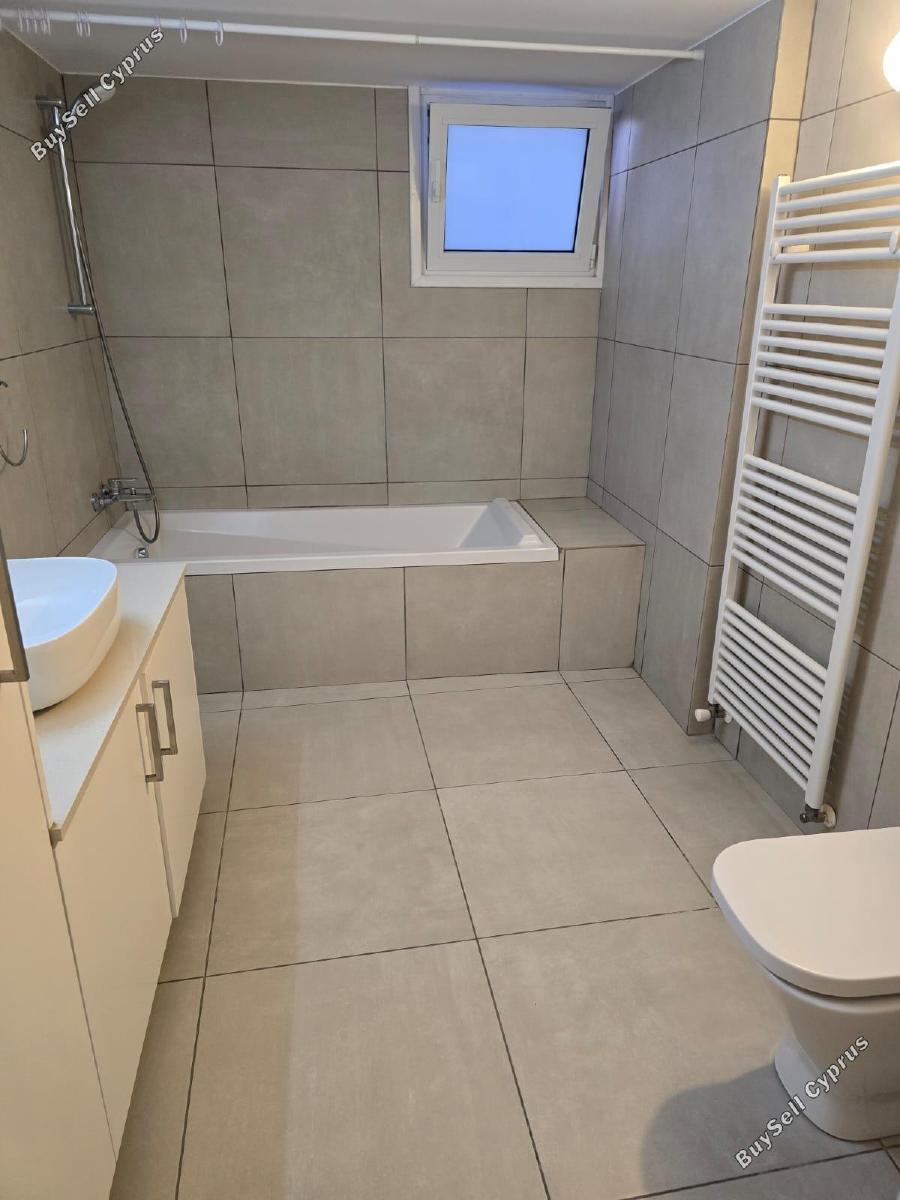 4 bedroom apartment for rent dasoupoli nicosia 8913599 image 17521297