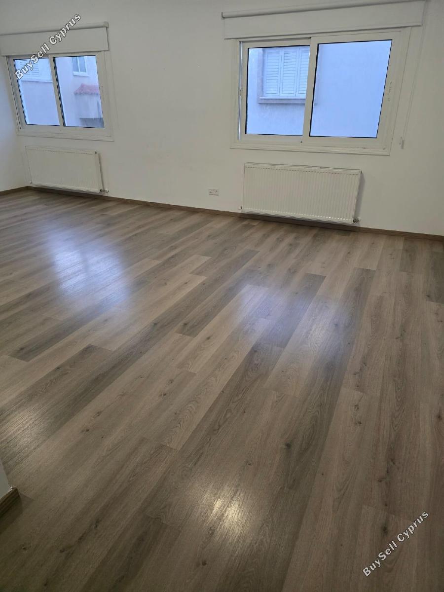 4 bedroom apartment for rent dasoupoli nicosia 8913599 image 17521299