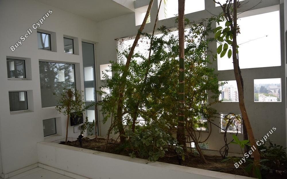 4 bedroom apartment for sale nicosia municipality nicosia 829599 image 2826746