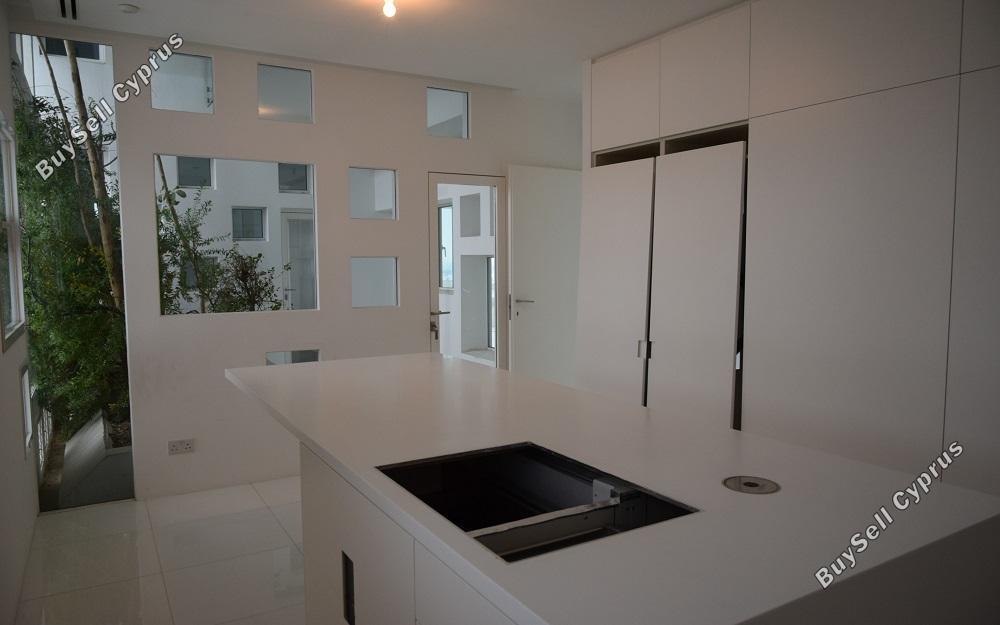 4 bedroom apartment for sale nicosia municipality nicosia 829599 image 2826751