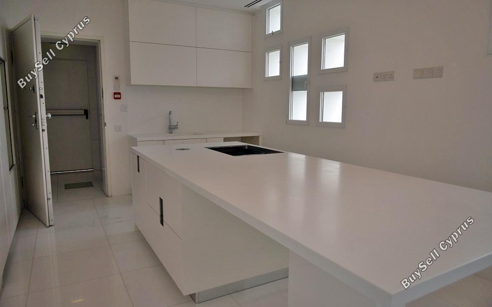 4 bedroom apartment for sale nicosia municipality nicosia 829599 image 2826760
