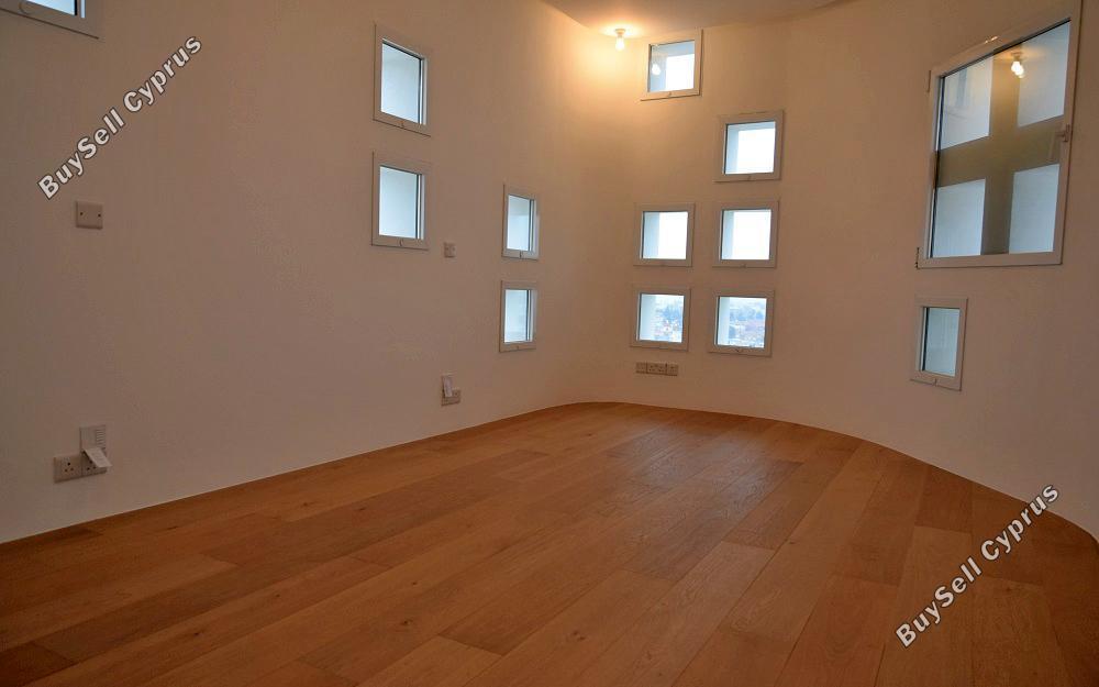 4 bedroom apartment for sale nicosia municipality nicosia 829599 image 2826776