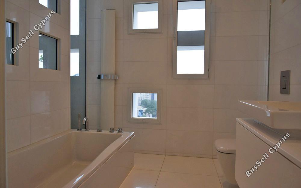4 bedroom apartment for sale nicosia municipality nicosia 829599 image 2826783