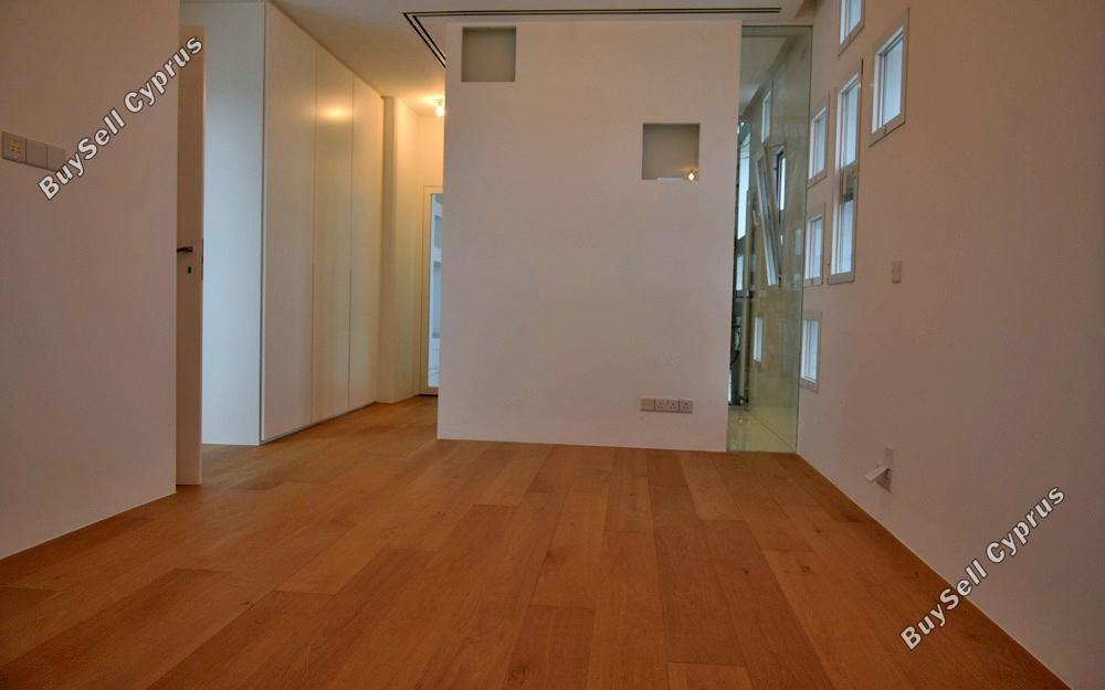 4 bedroom apartment for sale nicosia municipality nicosia 829599 image 2826791