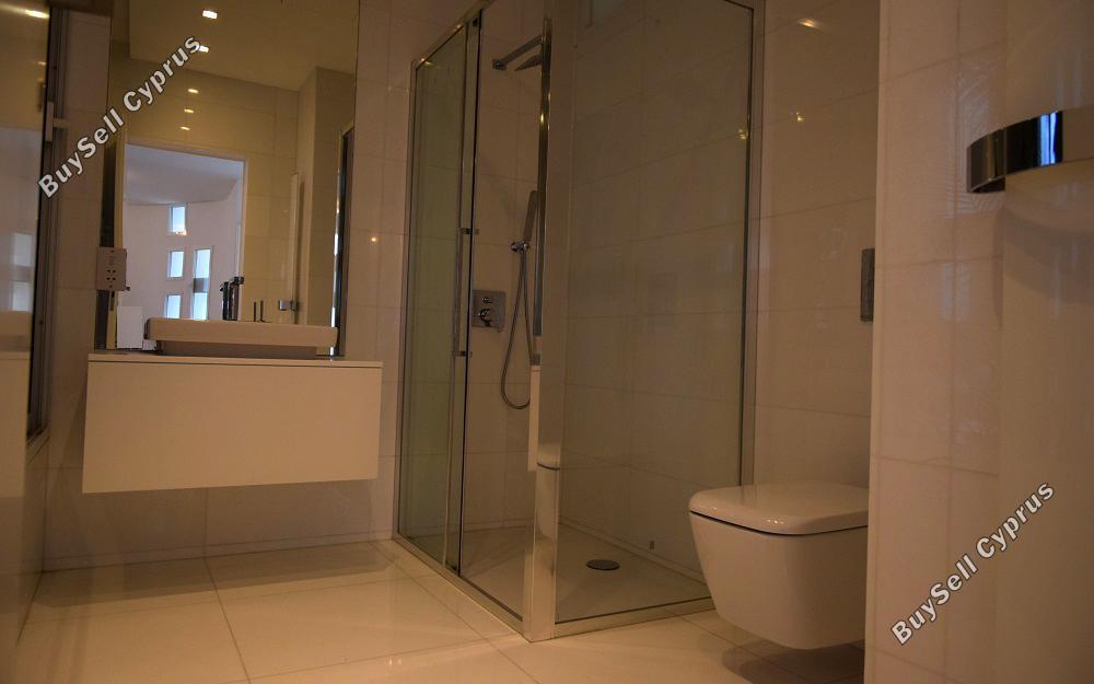 4 bedroom apartment for sale nicosia municipality nicosia 829599 image 2826799
