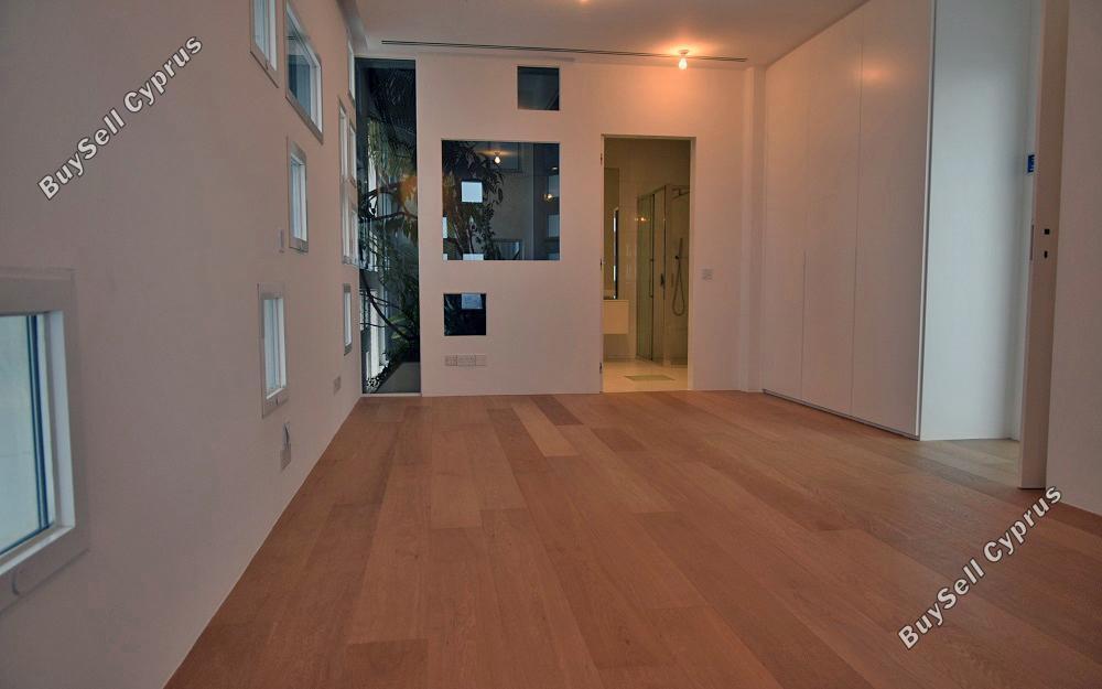 4 bedroom apartment for sale nicosia municipality nicosia 829599 image 2826806