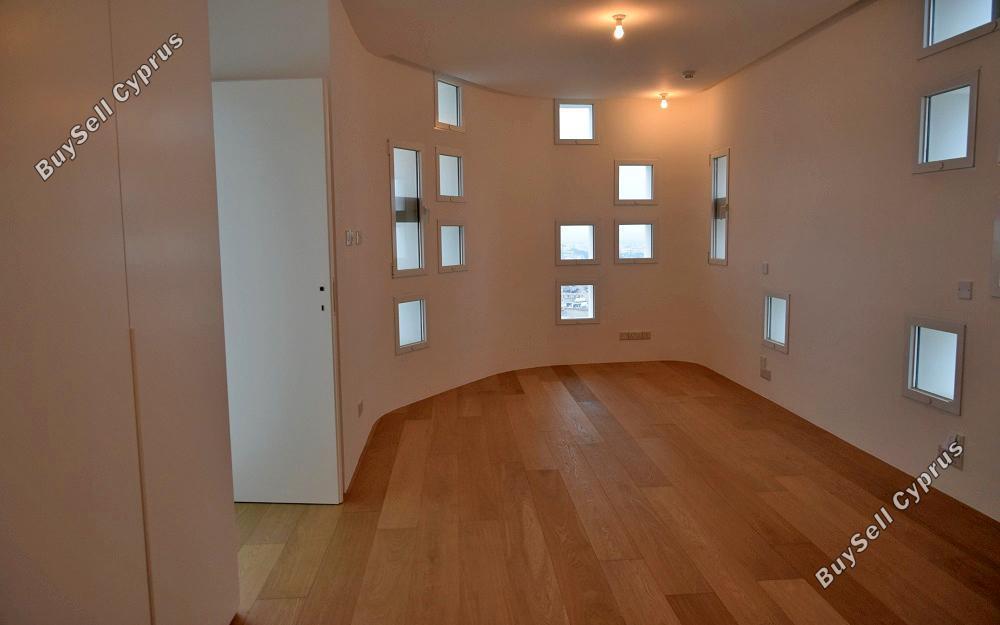 4 bedroom apartment for sale nicosia municipality nicosia 829599 image 2826813
