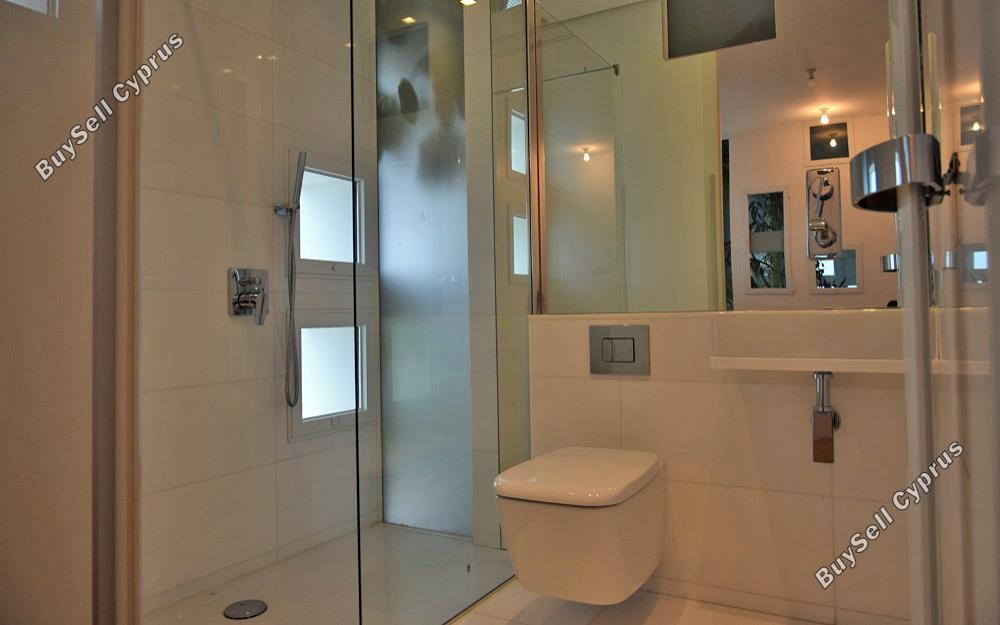 4 bedroom apartment for sale nicosia municipality nicosia 829599 image 2826823