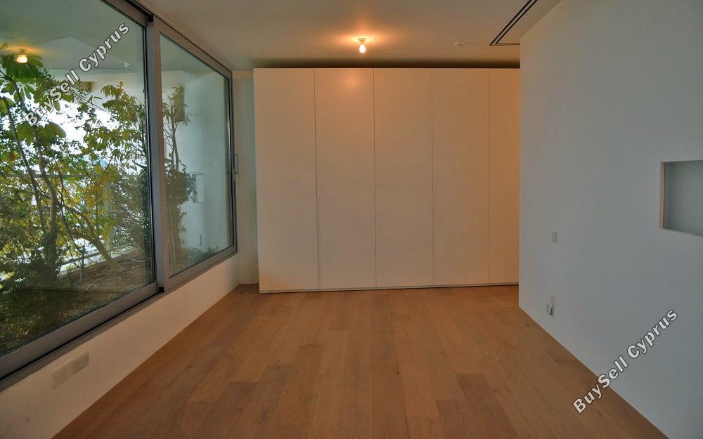 4 bedroom apartment for sale nicosia municipality nicosia 829599 image 2826832