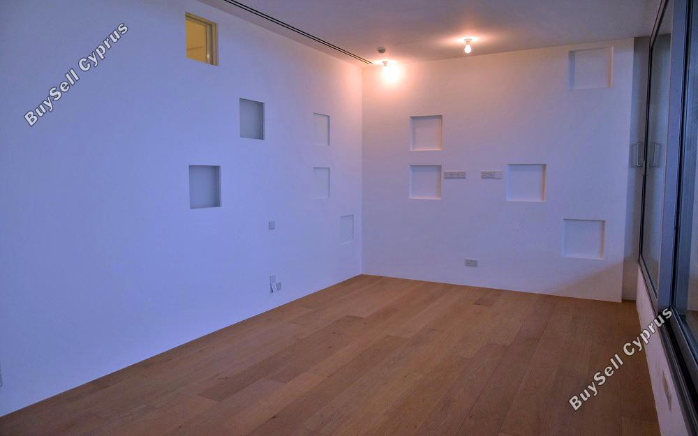 4 bedroom apartment for sale nicosia municipality nicosia 829599 image 2826840