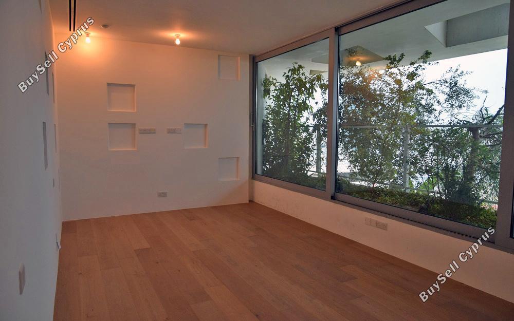 4 bedroom apartment for sale nicosia municipality nicosia 829599 image 2826846